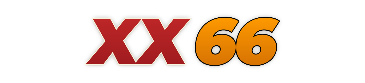 xx66 – Nhà Cái Cá Cược Trực Tuyến